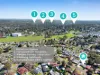 8 & 8a Mulgara Place, St Helens Park, NSW 2560-Image
