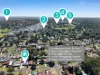 8 & 8a Mulgara Place, St Helens Park, NSW 2560-Image