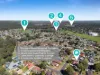 8 & 8a Mulgara Place, St Helens Park, NSW 2560-Image