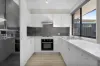 8 & 8a Mulgara Place, St Helens Park, NSW 2560-Image