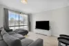 8 & 8a Mulgara Place, St Helens Park, NSW 2560-Image
