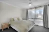 8 & 8a Mulgara Place, St Helens Park, NSW 2560-Image