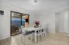 8 & 8a Mulgara Place, St Helens Park, NSW 2560-Image