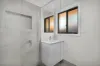 8 & 8a Mulgara Place, St Helens Park, NSW 2560-Image