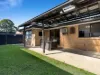 8 & 8a Mulgara Place, St Helens Park, NSW 2560-Image