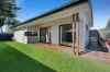 8 & 8a Mulgara Place, St Helens Park, NSW 2560-Image