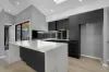8 & 8a Mulgara Place, St Helens Park, NSW 2560-Image