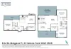 8 & 8a Mulgara Place, St Helens Park, NSW 2560-Floorplan
