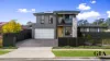 8 & 8A Mumford Road, Cabramatta West, NSW 2166