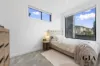 8 & 8A Mumford Road, Cabramatta West, NSW 2166-Image