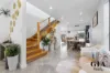 8 & 8A Mumford Road, Cabramatta West, NSW 2166-Image