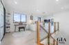 8 & 8A Mumford Road, Cabramatta West, NSW 2166-Image
