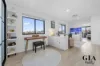 8 & 8A Mumford Road, Cabramatta West, NSW 2166-Image