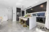 8 & 8A Mumford Road, Cabramatta West, NSW 2166-Image