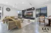 8 & 8A Mumford Road, Cabramatta West, NSW 2166-Image
