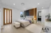 8 & 8A Mumford Road, Cabramatta West, NSW 2166-Image