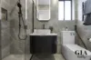 8 & 8A Mumford Road, Cabramatta West, NSW 2166-Image