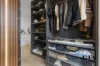 8 & 8A Mumford Road, Cabramatta West, NSW 2166-Image