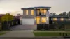 8 & 8A Mumford Road, Cabramatta West, NSW 2166-Image