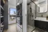 8 & 8A Mumford Road, Cabramatta West, NSW 2166-Image