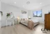 8 & 8A Mumford Road, Cabramatta West, NSW 2166-Image