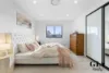 8 & 8A Mumford Road, Cabramatta West, NSW 2166-Image