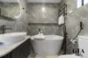 8 & 8A Mumford Road, Cabramatta West, NSW 2166-Image