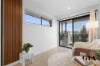 8 & 8A Mumford Road, Cabramatta West, NSW 2166-Image