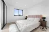 8 & 8A Mumford Road, Cabramatta West, NSW 2166-Image