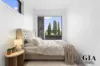8 & 8A Mumford Road, Cabramatta West, NSW 2166-Image