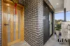8 & 8A Mumford Road, Cabramatta West, NSW 2166-Image