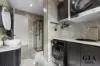 8 & 8A Mumford Road, Cabramatta West, NSW 2166-Image