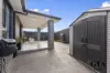 8 & 8A Mumford Road, Cabramatta West, NSW 2166-Image
