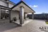 8 & 8A Mumford Road, Cabramatta West, NSW 2166-Image