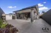 8 & 8A Mumford Road, Cabramatta West, NSW 2166-Image