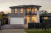 8 & 8A Mumford Road, Cabramatta West, NSW 2166-Image