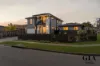8 & 8A Mumford Road, Cabramatta West, NSW 2166-Image
