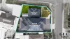 8 & 8A Mumford Road, Cabramatta West, NSW 2166-Image