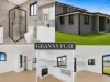 8 & 8A Mumford Road, Cabramatta West, NSW 2166-Image