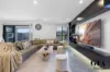 8 & 8A Mumford Road, Cabramatta West, NSW 2166-Image