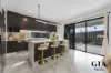 8 & 8A Mumford Road, Cabramatta West, NSW 2166-Image