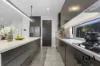 8 & 8A Mumford Road, Cabramatta West, NSW 2166-Image
