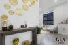 8 & 8A Mumford Road, Cabramatta West, NSW 2166-Image