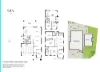8 & 8A Mumford Road, Cabramatta West, NSW 2166-Floorplan