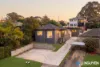8 & 8a  O'shannassy St, Mount Pritchard, NSW 2170