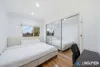 8 & 8a  O'shannassy St, Mount Pritchard, NSW 2170-Image