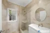 8 & 8a  O'shannassy St, Mount Pritchard, NSW 2170-Image