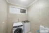 8 & 8a  O'shannassy St, Mount Pritchard, NSW 2170-Image