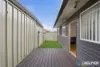 8 & 8a  O'shannassy St, Mount Pritchard, NSW 2170-Image