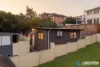 8 & 8a  O'shannassy St, Mount Pritchard, NSW 2170-Image